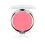 Miniatyrbilde: Frøya Soft Blush Nr. 5