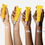 Miniatyrbilde: All-Physical Lightweight Wrinkle Defense Spf 30