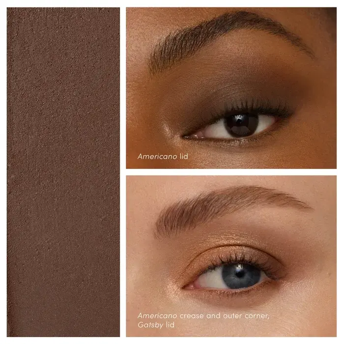 Miniatyrbilde: ColorLuxe Eye Shadow Stick  
