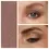 Miniatyrbilde: ColorLuxe Eye Shadow Stick  