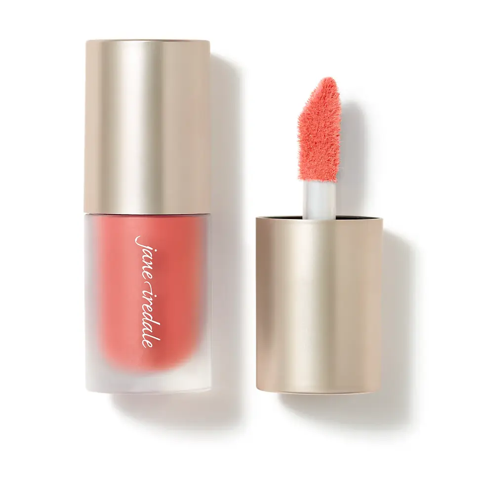 Miniatyrbilde: ColorLuxe Liquid Blush