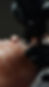 bccd82f61b55e40cd6f09c875f8d64bc.jpg