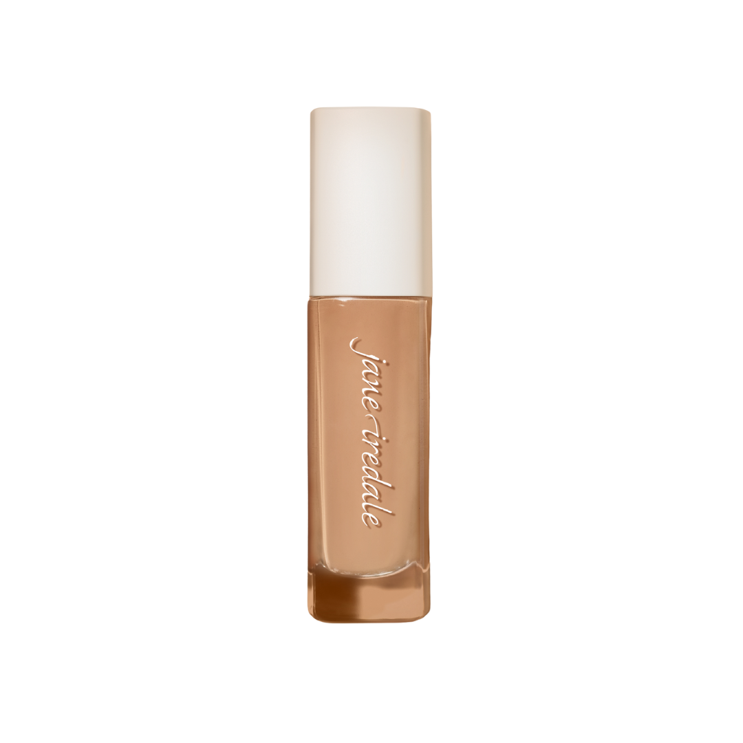 Skintuition SPF 30 Radiance-Boosting Liquid Foundation