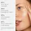 Miniatyrbilde: Phyto Nature Lifting Eye Cream