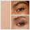 Miniatyrbilde: ColorLuxe Eye Shadow Stick  