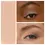 Miniatyrbilde: ColorLuxe Eye Shadow Stick  