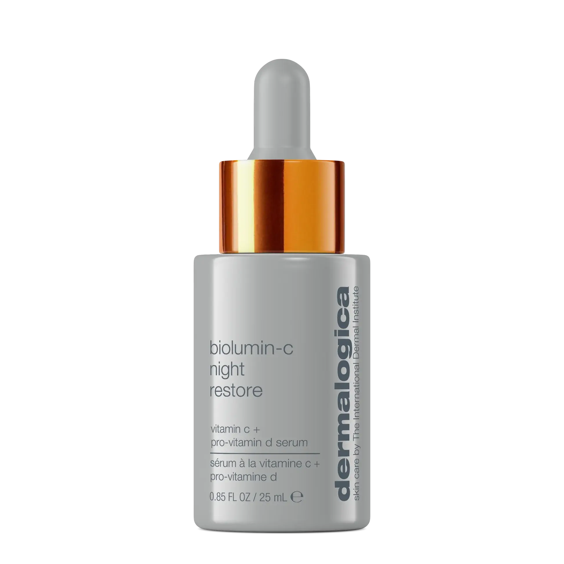 BioLumin-C Night Restore