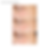 Miniatyrbilde: Firm & Bright Eye Treatment