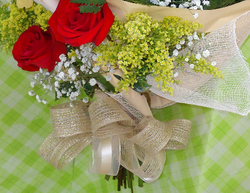 DSC00036 - Cópia_edited.JPG