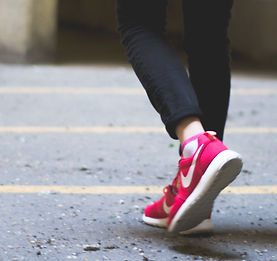 paulasoito.com - exercise
