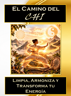 PROPAGANDA - Armonización Energetica 2.png