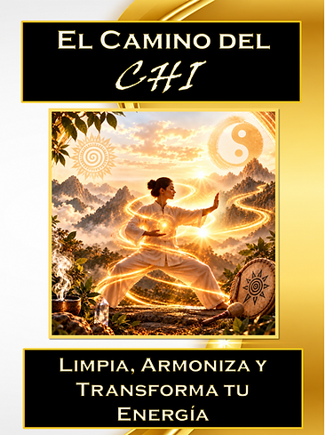 PROPAGANDA - Armonización Energetica 2.png