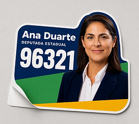 Imagem 1 gerada (10).png