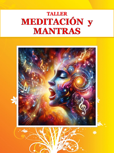Propaganda MADI MANTRAS.png