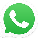 botão whatsapp