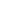 Ícone de e-mail branco