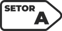 ícone setor