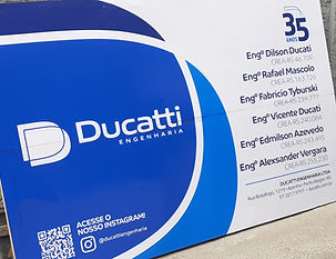 Ducatti (depois).jpg