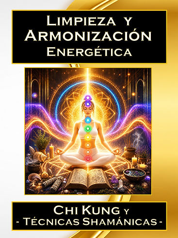 PROPAGANDA - Armonización Energetica 4.jpg