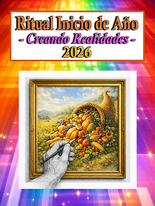 PROPA - Ceremonia Inicio Año -.png