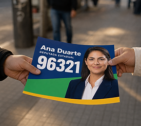 call_rjUuOr4EY1cIrTM0Zm95DuHc.png