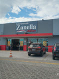 fachada zanella antunes