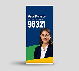 Design sem nome (2).png