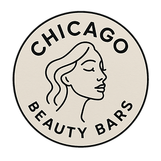 Logo The lady Beauty Bars.png