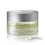 Thumbnail: Predire Paris Almond Vanilla and Coconut Sea Salt Exfoliating Body Scrub