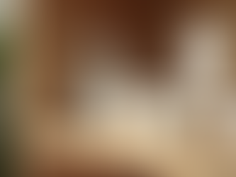 Discover Organic Beauty Products in Lombard