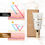 Thumbnail: Predier Paris Everyday Care Skin Shield Protector Mineral Defense Cream SPF 50+