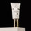 Thumbnail: Predier Paris Everyday Care Skin Shield Protector Mineral Defense Cream SPF 50+