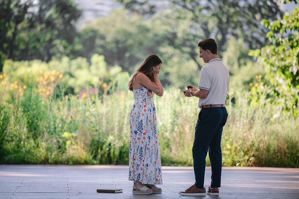 proposal showed exactly how much those details matter