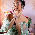 Gisela (12 of 22).JPG
