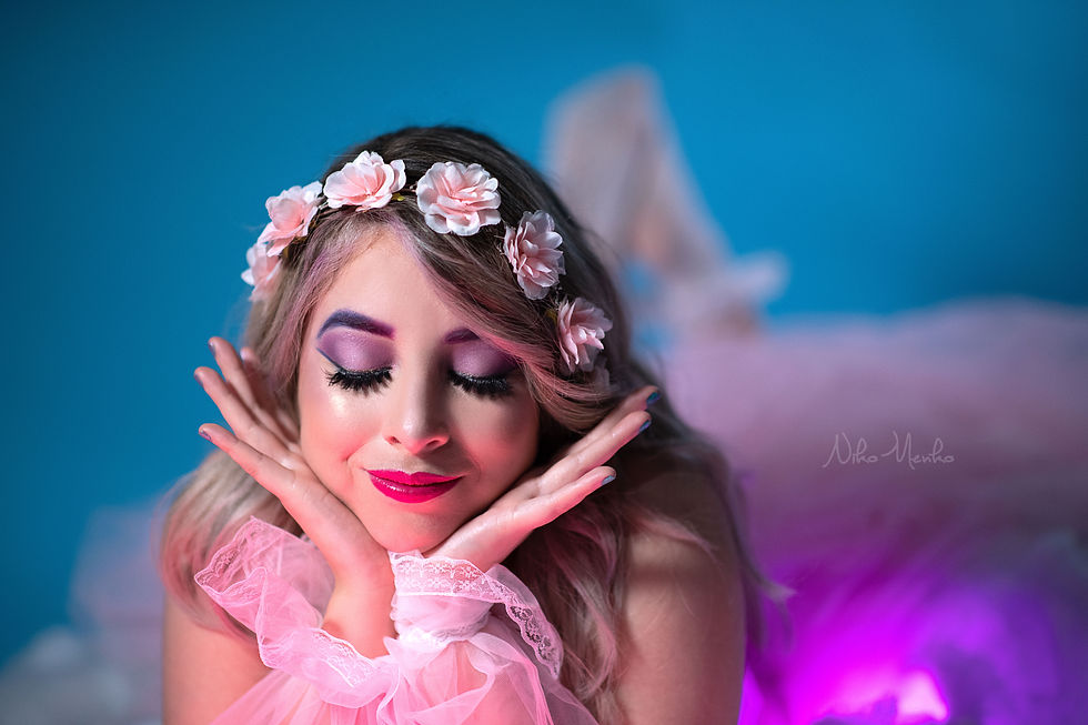 Fairy