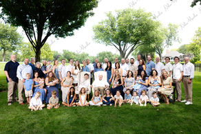 Unique Family Photography Ideas to Capture Your Cherished Moments