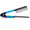Thumbnail: Royale Tension Comb