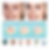 Thumbnail: Predire Vitamin C & E Booster Facial Toner, 250ml