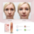 Thumbnail: Predire Paris  Snail Skin Rejuvenating Serum