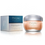Thumbnail: The best Face Exfoliation set