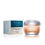 Thumbnail: The best Face Exfoliation set