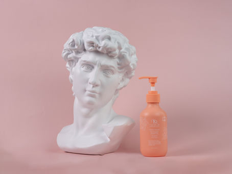 Why Royale Shampoo Is So Good and Why You Should Get It