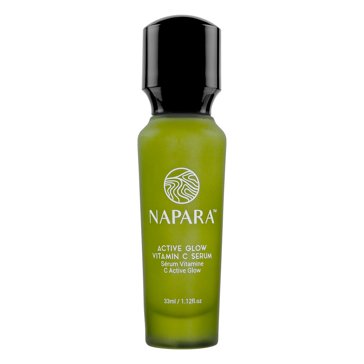 Napara Active Glow Vitamin C Serum