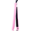 Thumbnail: Royale Platinum Genius Heating Element Flat Iron - Patterns