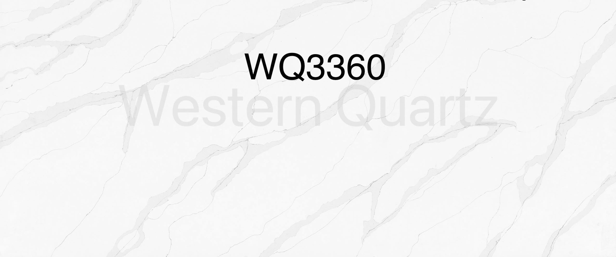 WQ3360 Detroit River