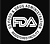 Stalwartz Nutraceuticals FDA Facility Registration.png