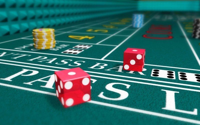 Tài Xỉu Là Gì? 11 Cách Chơi Tài Xỉu Luôn Thắng content media