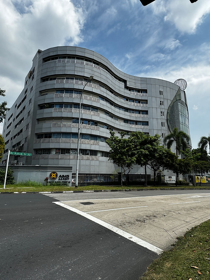 Bukit Batok.JPG