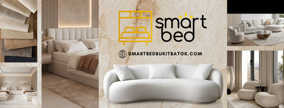 Sofas, Bedframes