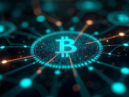 Discover the Exciting World of FUNz Token Cryptocurrency